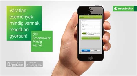 otp régi internetbank|OTPdirekt